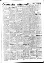 giornale/RAV0036968/1924/n. 67 del 30 Aprile/3